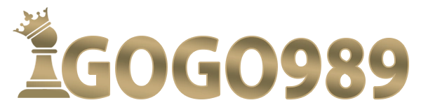 GOGO989